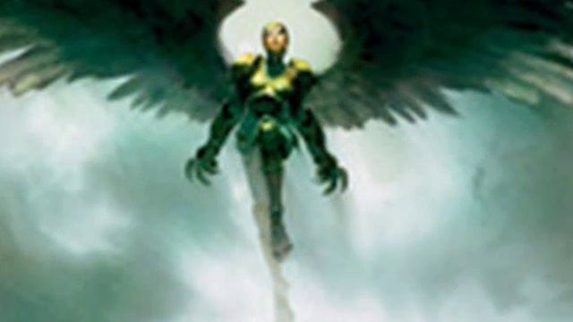 SSS смотреть онлайн