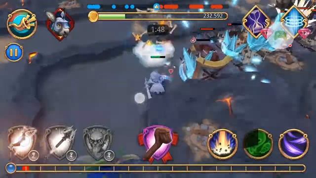 how to use archers смотреть онлайн