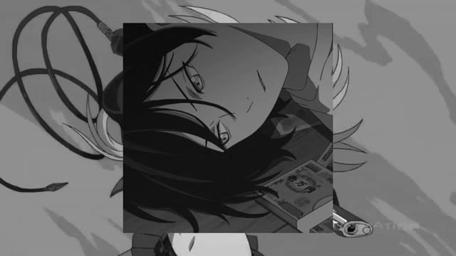 СТАНЬ БОГАТЫМ!! // саблиминал смотреть онлайн