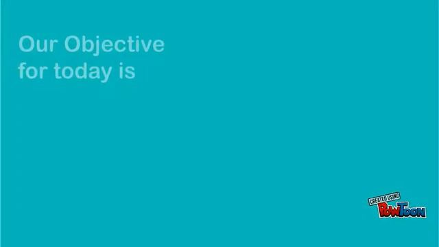 Present Perfect Presentation 1 смотреть онлайн