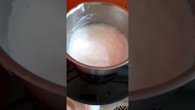 Главная проблема xiaomi induction cooker - нельзя сделать меньше 1 смотреть онлайн