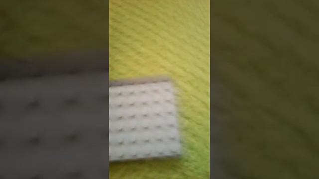 Мой лего айфон 7 смотреть онлайн
