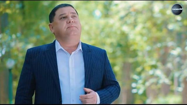 Zoir_Turdiyev_va_Xayrulla_Hamidov_Qo'shiqlar_TOP_10_taligi