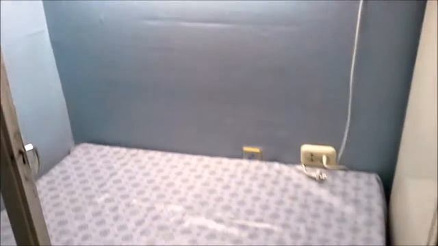 Сдается в аренду квартира в Красково Федянина дом 1 смотреть онлайн