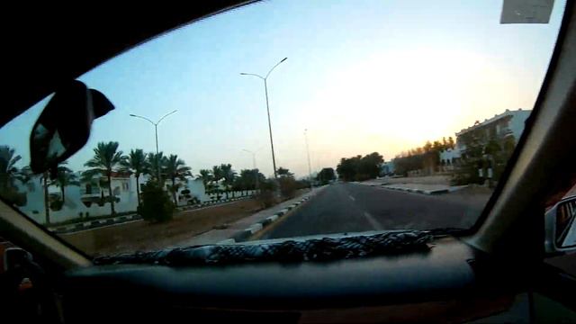 Египет Sharm el Sheikh (Шарм-эш-Шейх) Veraclub Queen Sharm 4* смотреть онлайн