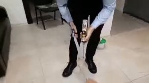 Химический анкер IRFIX  20030. Химанкер для профессионального крепежа