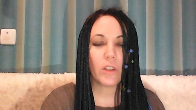 Дмитрий Воденников смотреть онлайн