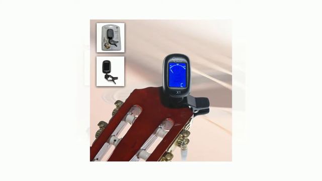Die beste Stagg Gitarre auf Gitarre-kaufen.net смотреть онлайн