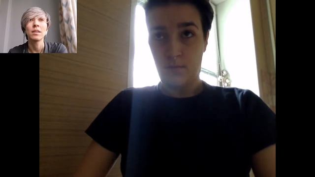 Пантомима 26.05.20 Кем я мечтал стать когда я вырасту? смотреть онлайн