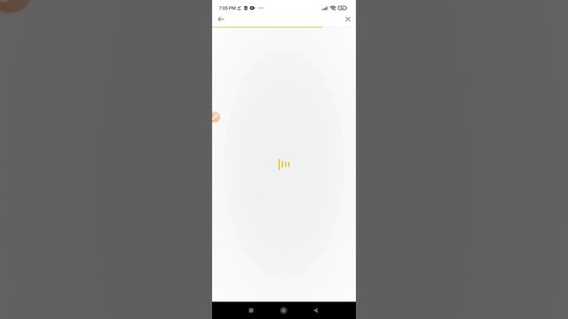 METAFUTURES BOT SETUP AND BINANCE API BINDING - TRADE BINANCE FUTURES ON AUTOPILOT смотреть онлайн