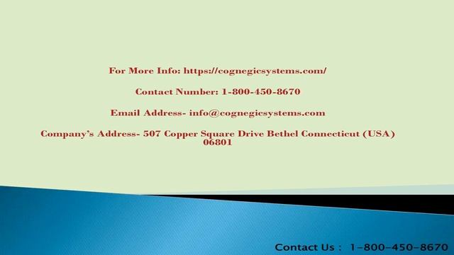 Dial @1-800-450-8670 to fathom your Oracle Internal Code Errors смотреть онлайн