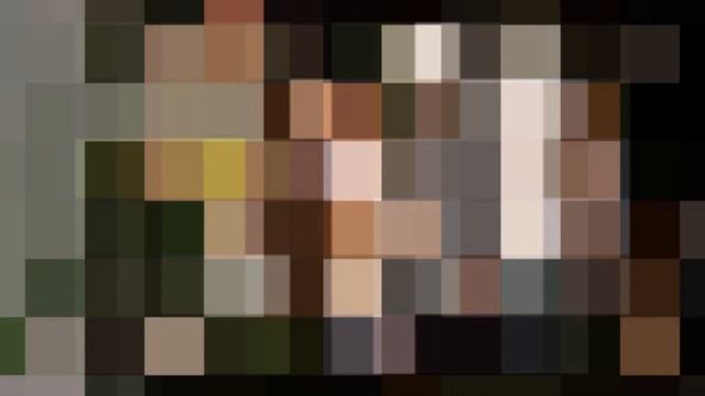 Букет георгин смотреть онлайн