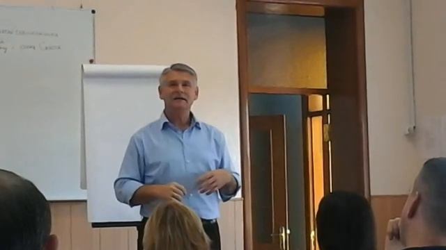 Читает Руди Дюк библейский коледж Кременчуг смотреть онлайн