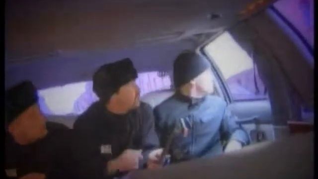 Типа Бутырка.wmv смотреть онлайн