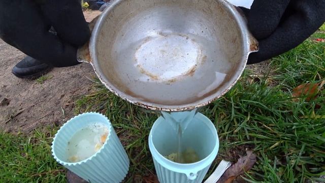 ДВА "профессионала" на рыбалке в Петровичах. ОТДЫХ на Петровичском водохранилище. смотреть онлайн