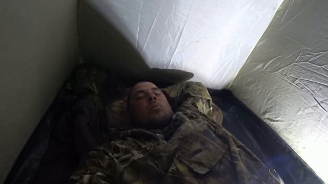 ОДИН ДЕНЬ В ТАЙГЕ \ НОЧЬ НА БЕРЕГУ В ПАЛАТКЕ \ СБОР БЕРЕСТЫ \ ТАЙГА КОРМИЛИЦА \ РЫБАЛКА МИМОХОДОМ ! смотреть онлайн