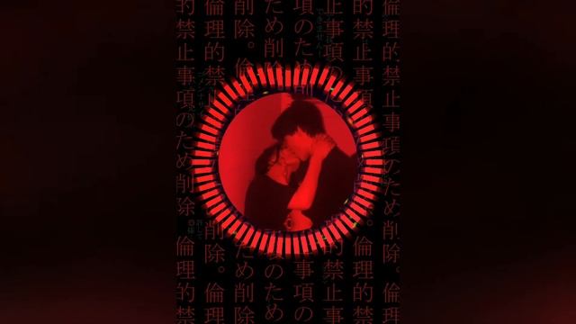 TINI LIN,BABYLAURENNE - Последний танец REMIX смотреть онлайн