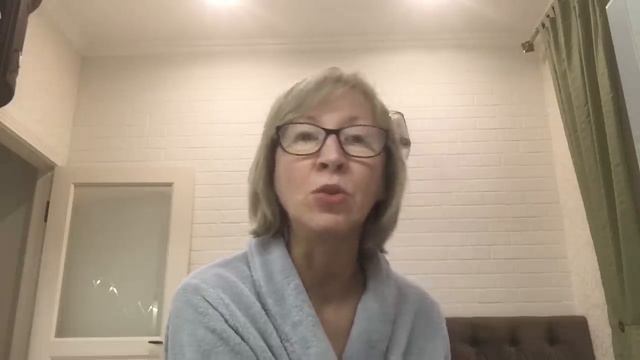 Самвел Адамян / Обзор / Мамо - бомж учит миллионера - Севу , как нужно жить. смотреть онлайн