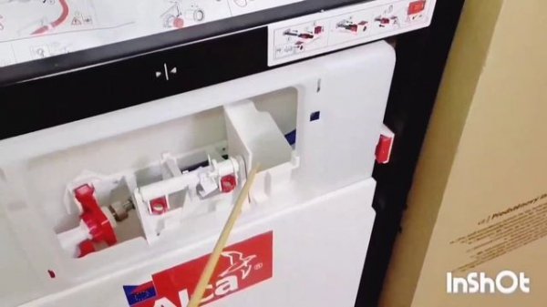 кнопка Alca m578 кнопка AlcaPlast m570 панели смыва m578 m570 Инсталляция AlcaPlast Alcadrain Alca