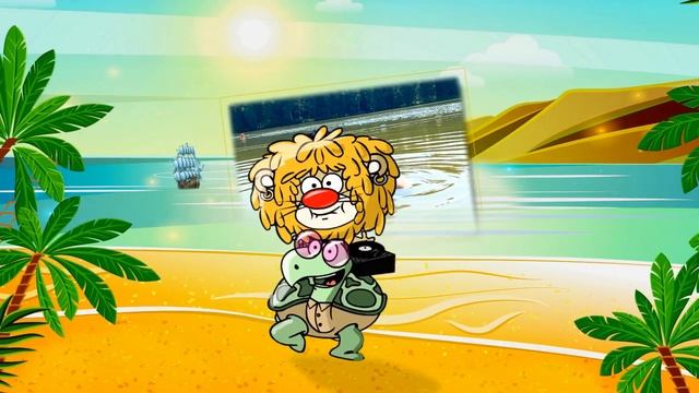 С добрым утром если шо смотреть онлайн