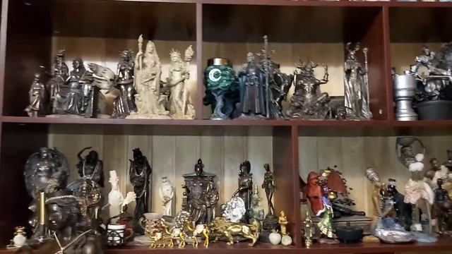 ЗАКРЫТЬ ДОЛГИ И КРЕДИТЫ ОЧЕНЬ СИЛЬНО ДЛЯ ВСЕХ ВЕДЬМИНА ИЗБА ИНГА ХОСРОЕВА смотреть онлайн
