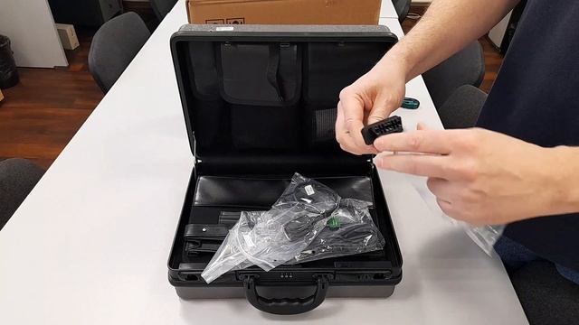 Kia KDS basic kit смотреть онлайн