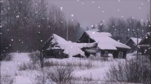 СЕРДЦЕ ЗЕМЛИ МОЕЙ - ( Минус )