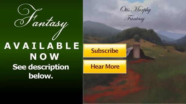 Maslanka: Sonata for Alto Saxophone and Piano (moderate) - Otis Murphy, saxophone смотреть онлайн