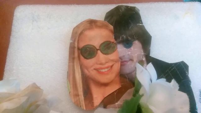 Я люблю*Автограф\аудиО-исп.Алесинский,из Тольятти Ютюб летом 2020. смотреть онлайн