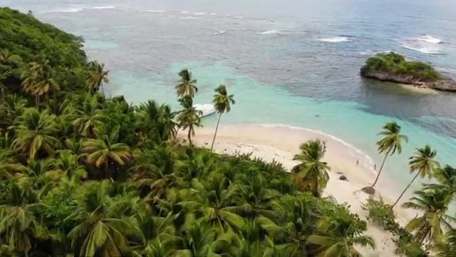 Latin Music | Latin Ambience | Summer Atmosphere