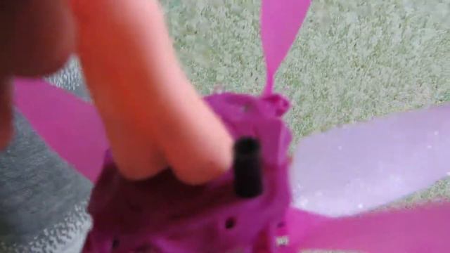 Летающая Фея (Flying Fairy, ЦВЕТОЧНАЯ ФЕЯ) смотреть онлайн