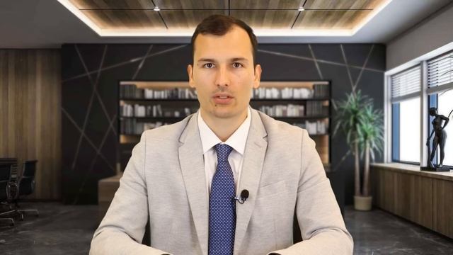 ?? ПАТЕНТСИЗ ЮРИШ ТАРТИБИ смотреть онлайн