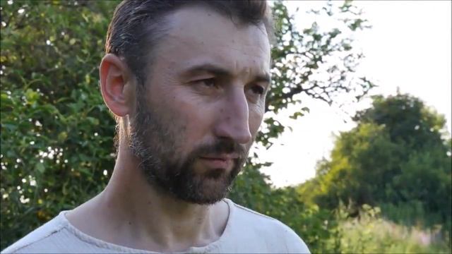 Души нарисовать полёт смотреть онлайн