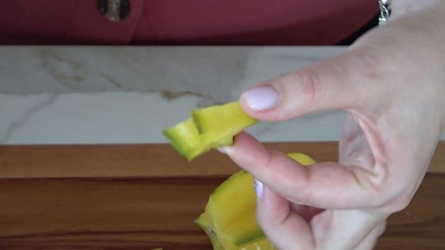 Экзотические фрукты Израиля /Питайя /Карамбола/ Аннона / Кобо / Гуава / ТОП 8 ФРУКТОВ смотреть онлайн