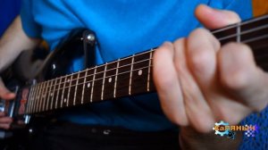 Простой перебор Мальчишник - В последний раз