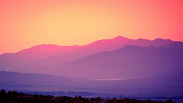 Everybody wants to rule the world (Lyrics) смотреть онлайн