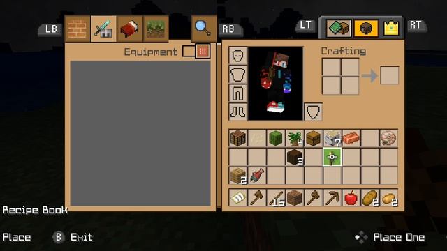 XRecorder_19082023_114632.mp4