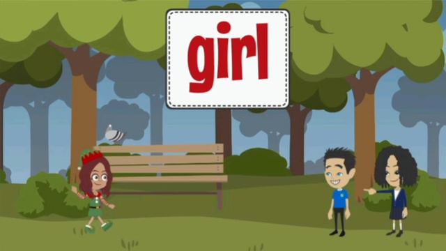 ML1 - 1.4 смотреть онлайн