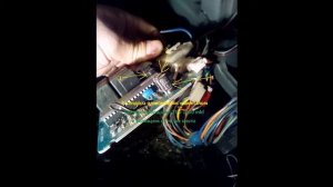 TOMAHAWK TW-9010 – Простое Решение Проблемы с Автозапуском в мороз!