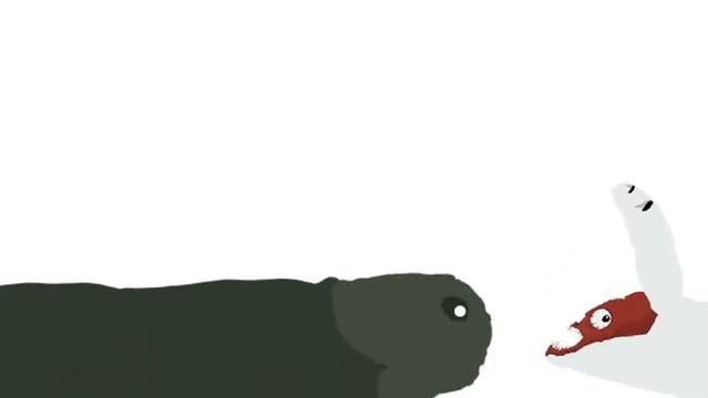 мостовой червь против дорожного червя