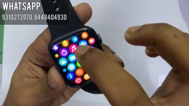 DT No 1 Smartwatch | Original Smartwatch | Cheap and Best Smartwatch | Full Cash on Delivery смотреть онлайн