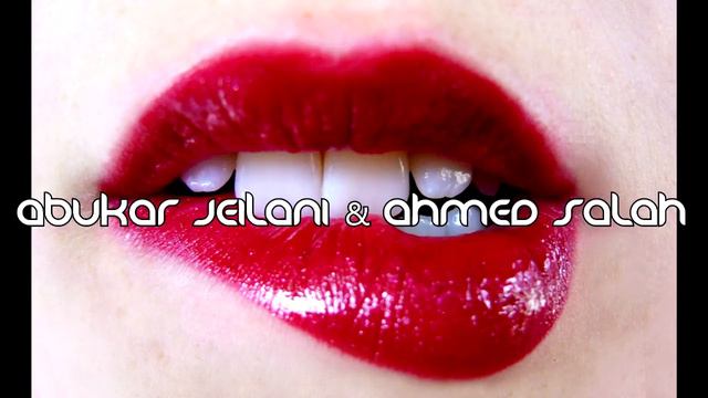 Abukar Jeilani - Wanaga Ni Horeyee - Music by ahmed salah смотреть онлайн