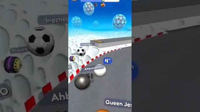 Going balls gameplay speedrun competition short, android iOS fun game and relax, enjoy your life смотреть онлайн