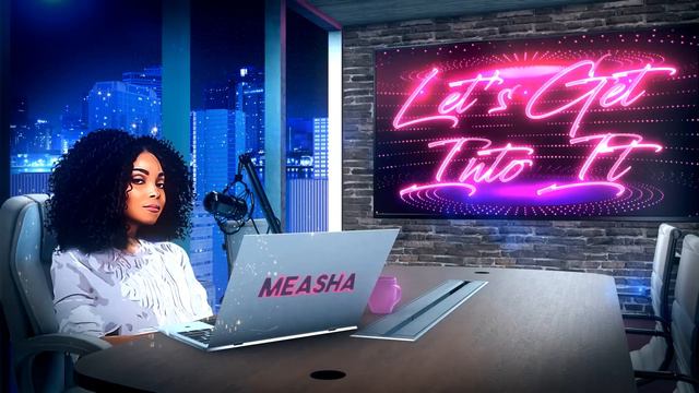 Real Housewives Of Potomac Season 8 EP.12|RECAP|REVIEW