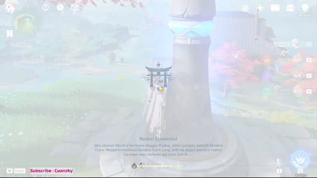 Open All Map Patung the seven смотреть онлайн