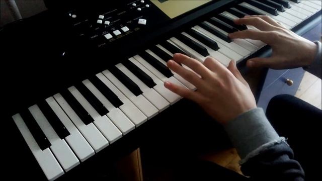 Comptine d'un autre ètè - l'apres midi - sheet music - notes- spartito piano- pianoforte- score смотреть онлайн