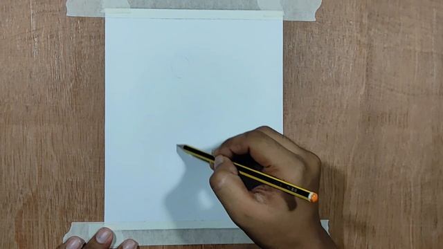 Review | Mont Marte Dual Tip Art Markers | Bangla смотреть онлайн