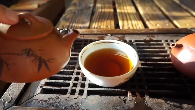 Чем поливать цветы?