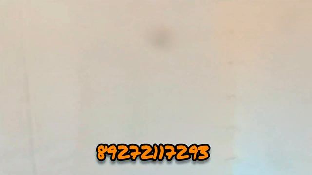 Утепление пенополиуретаном в Чапаевске