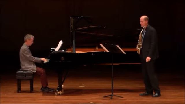 Echoes From A Distant Land - Bill Dobbins смотреть онлайн